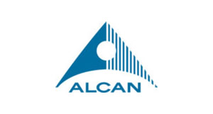 加拿大鋁業集團